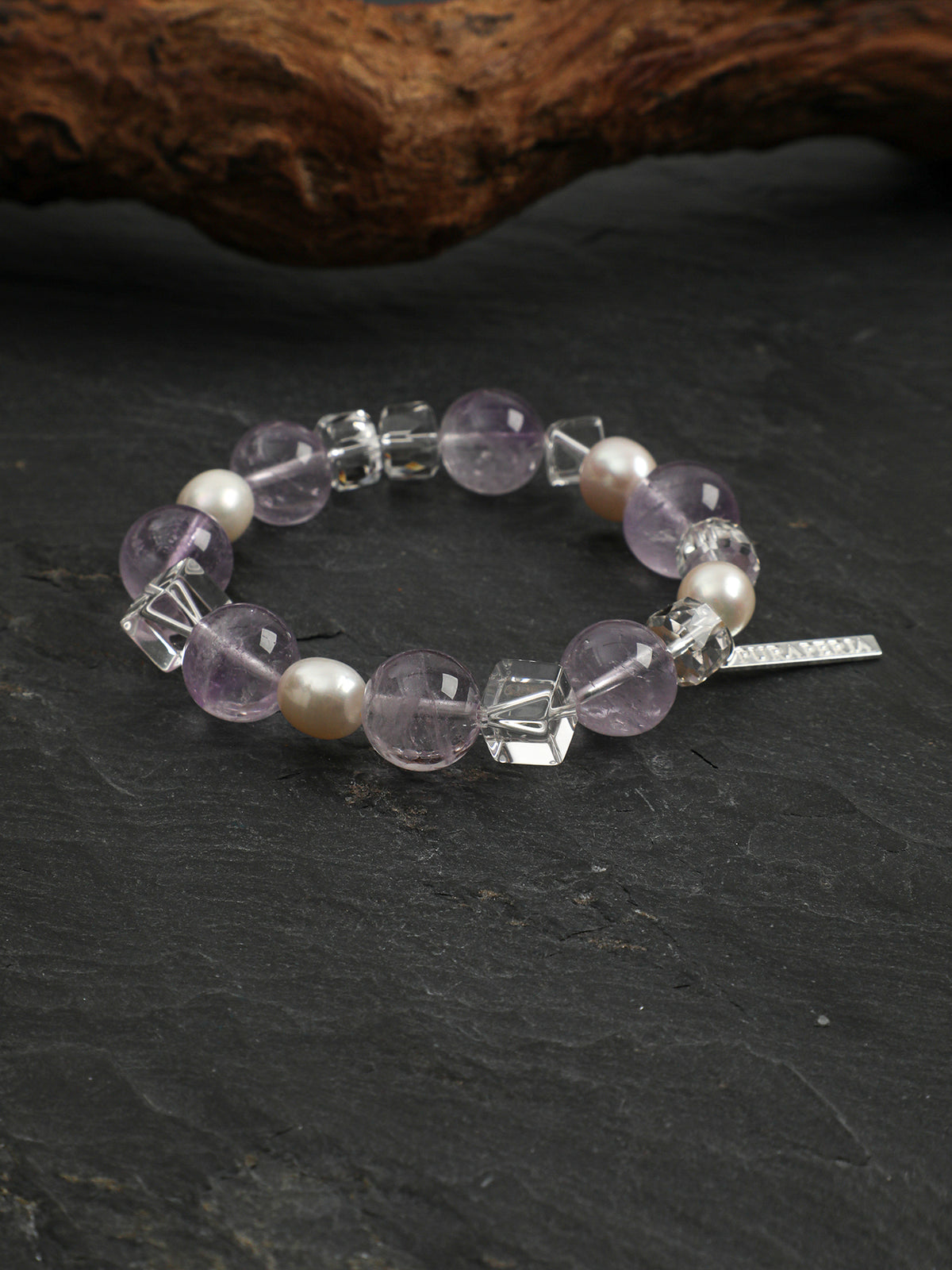 Venus Harmony Bracelet
