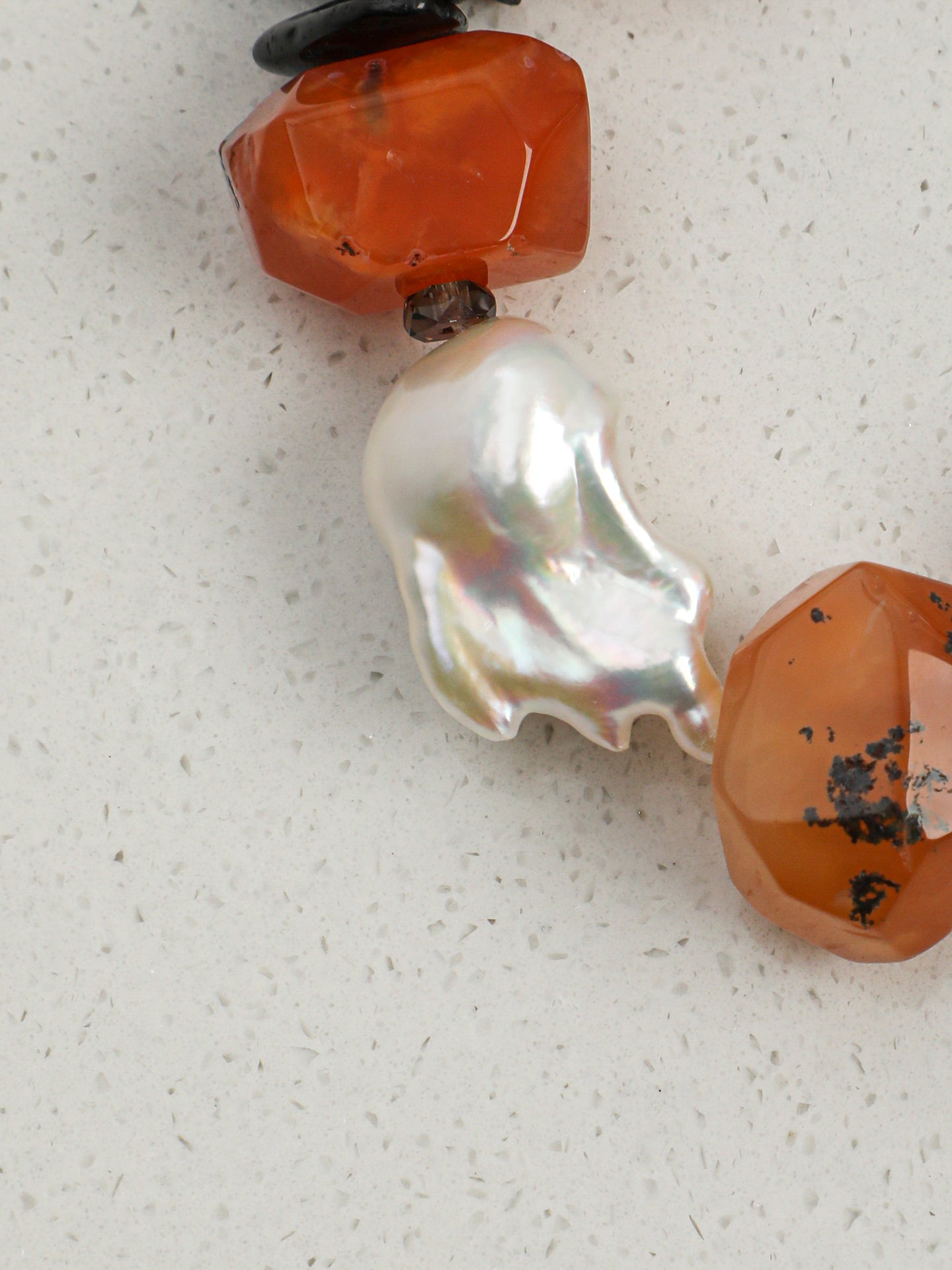 Leo Solar Majesty Bracelet