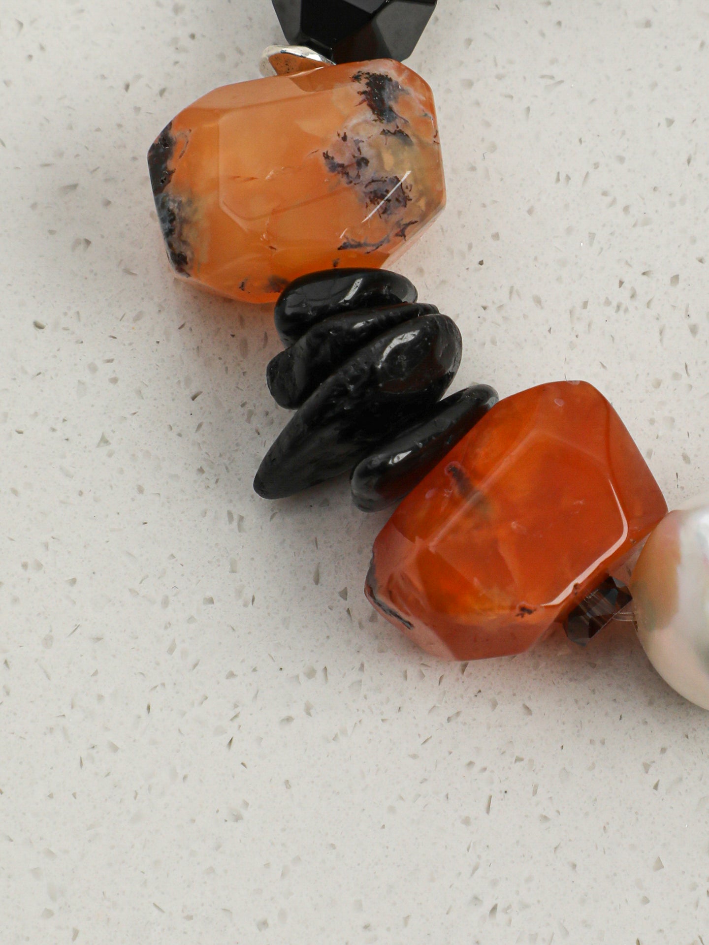 Leo Solar Majesty Bracelet