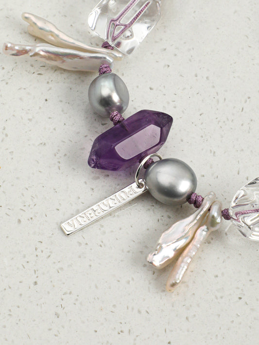 Celestial Vision Bracelet