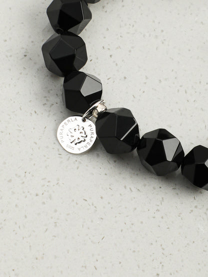 Midnight Ascend Bracelet