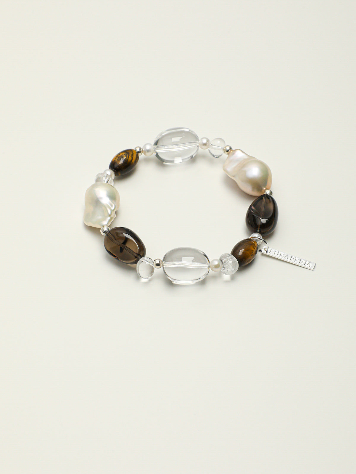 Aries Celestial Guardian Bracelet