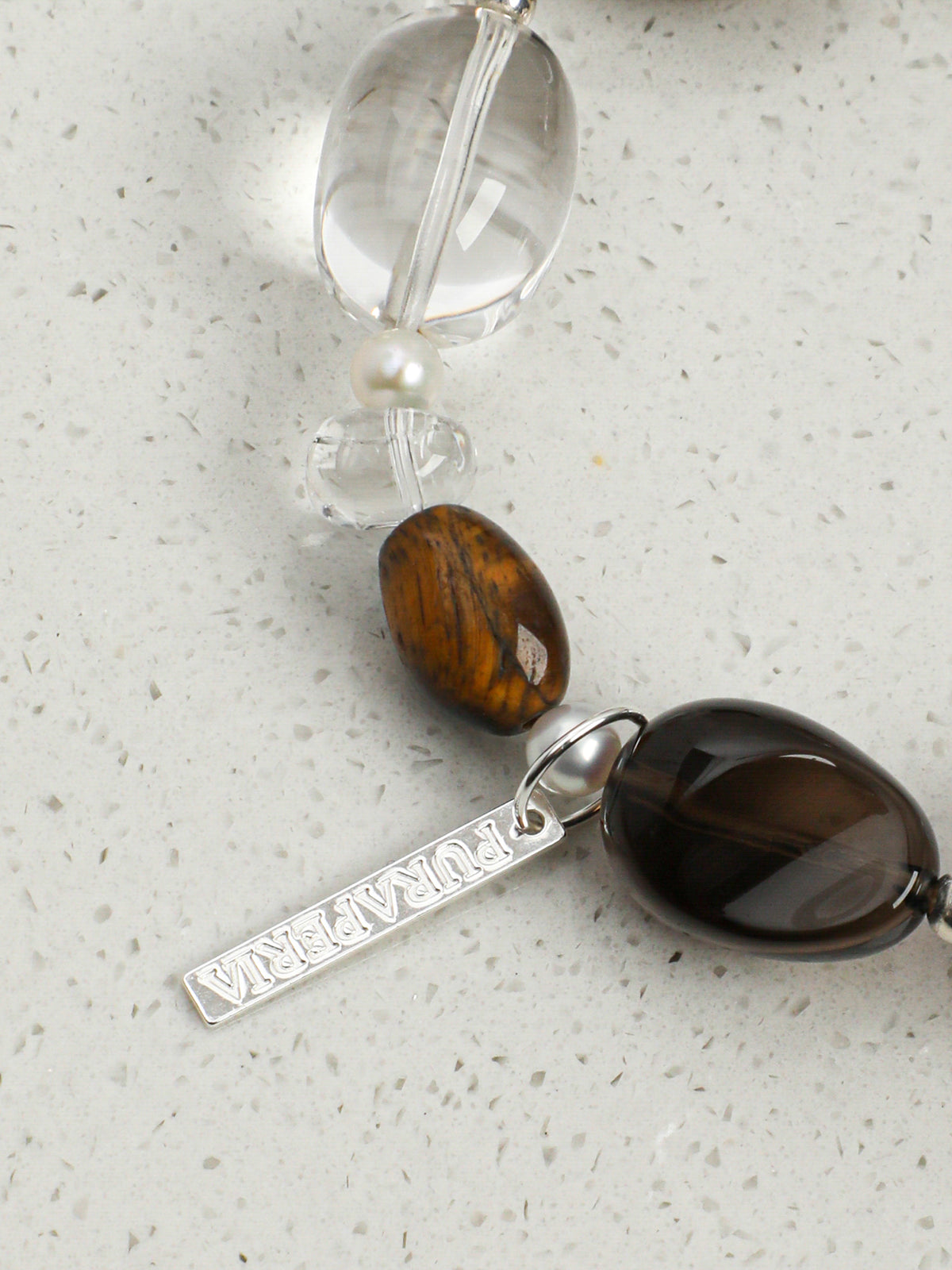 Aries Celestial Guardian Bracelet
