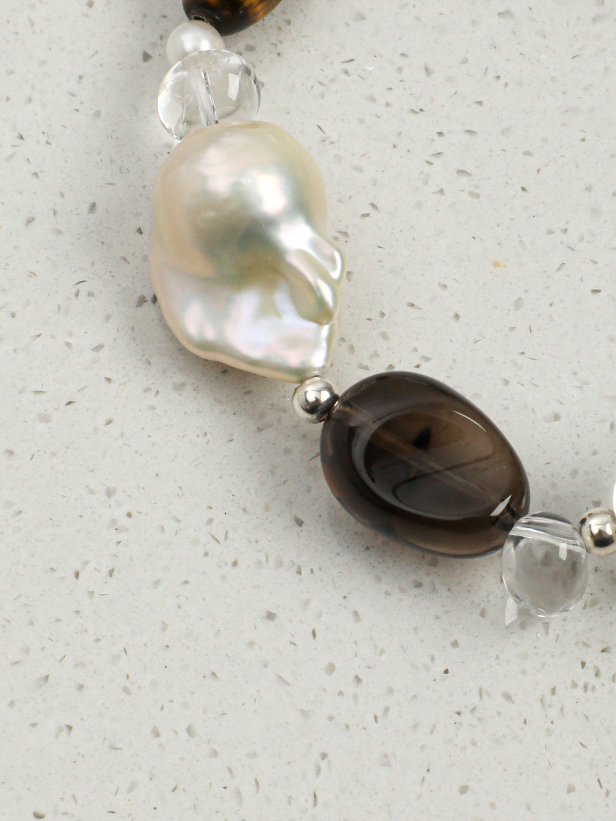 Aries Celestial Guardian Bracelet