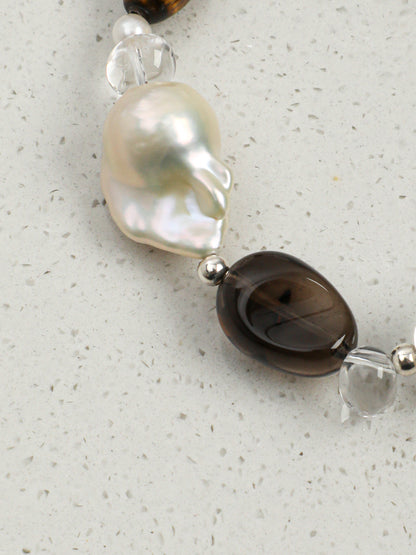 Aries Celestial Guardian Bracelet