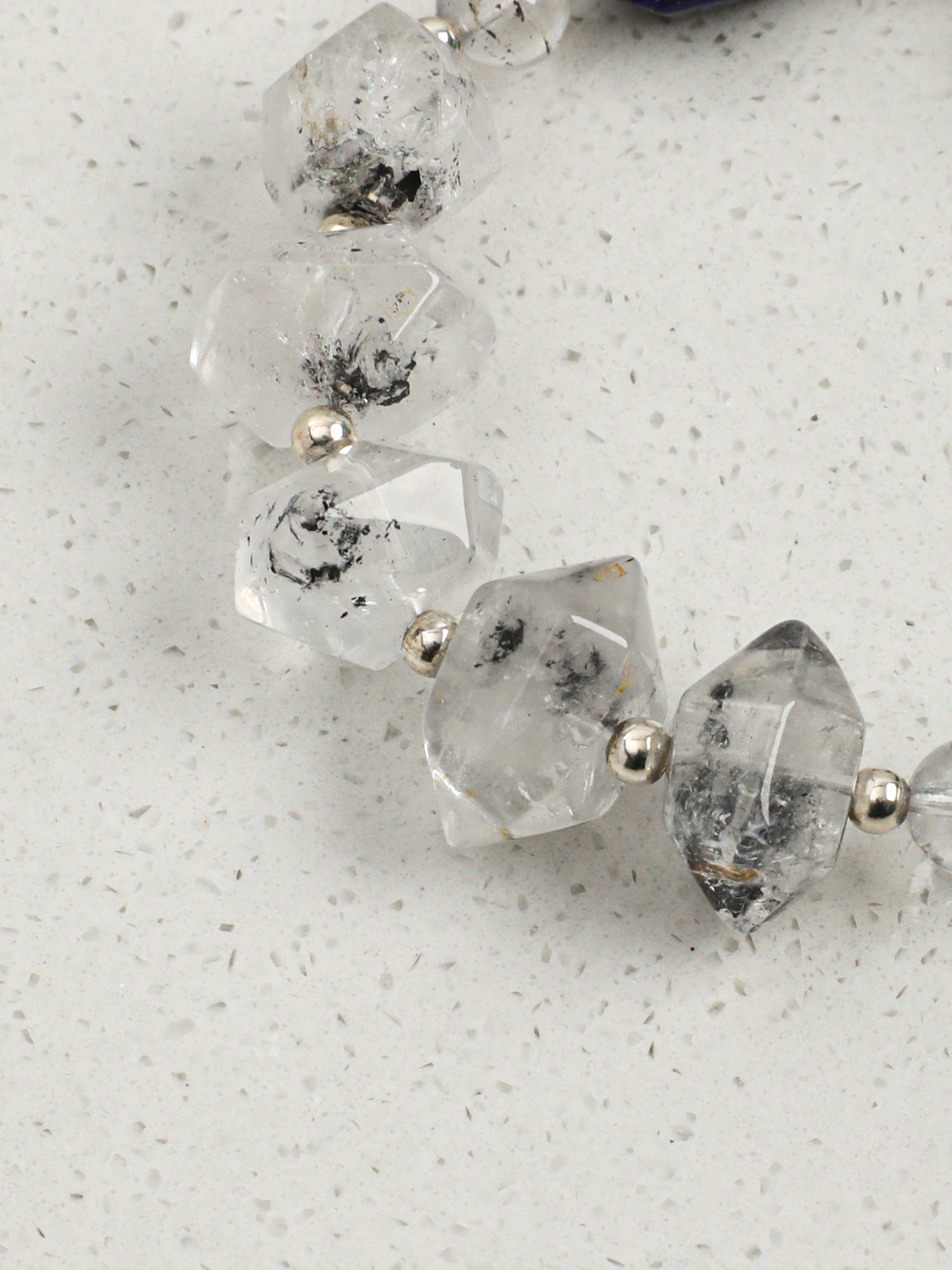 Celestial Voyager Bracelet
