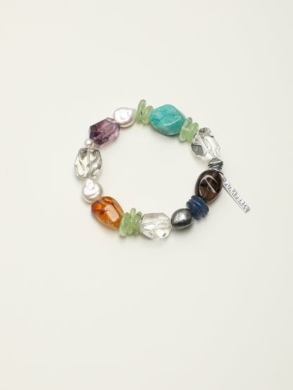 Fortune Aura Bracelet