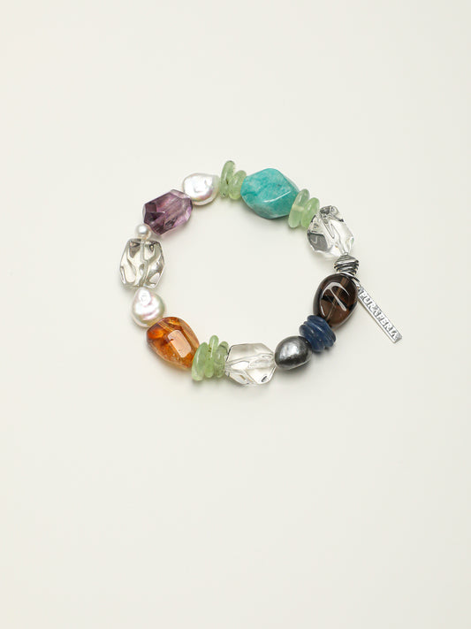 Fortune Aura Bracelet
