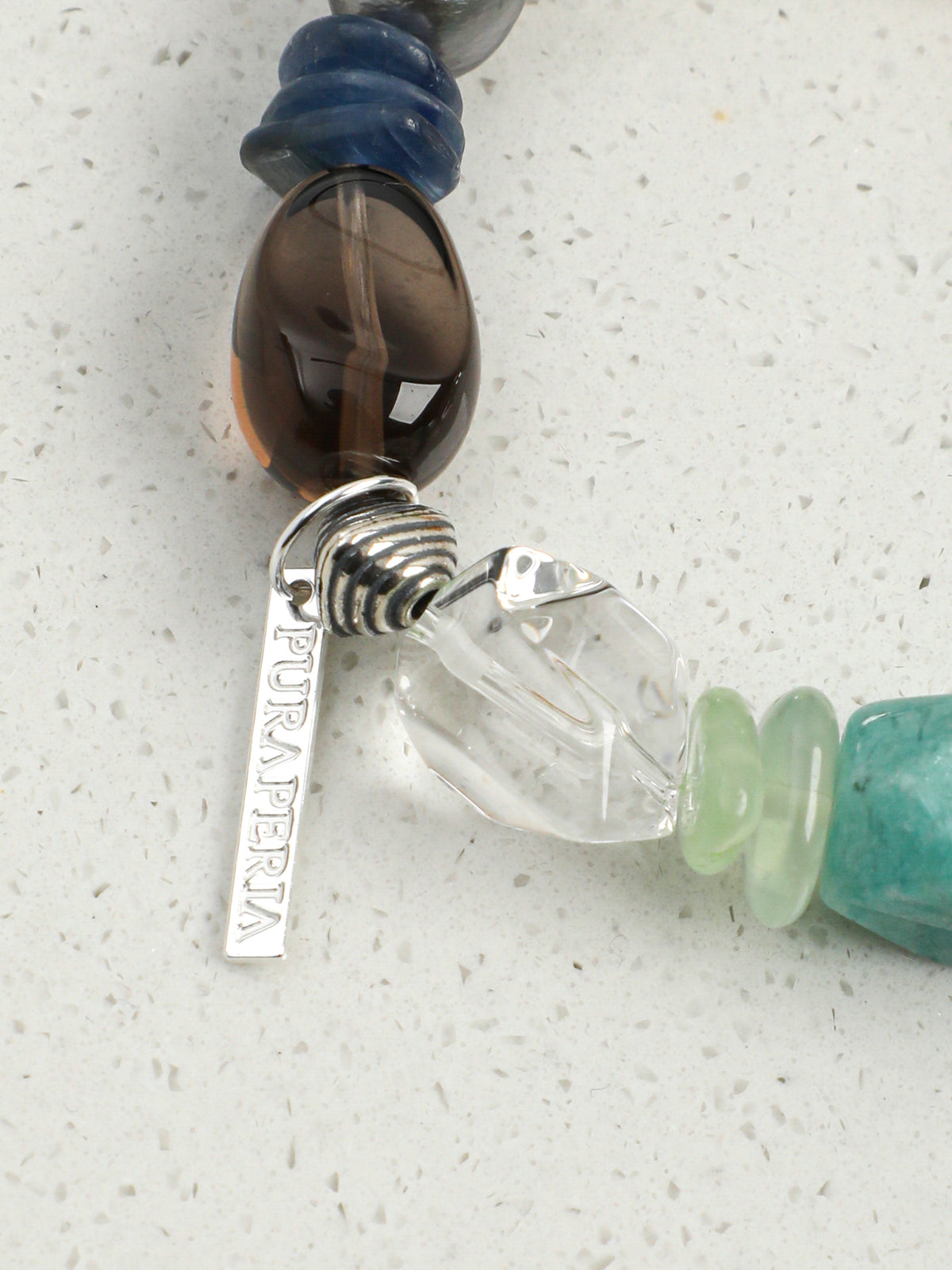 Fortune Aura Bracelet