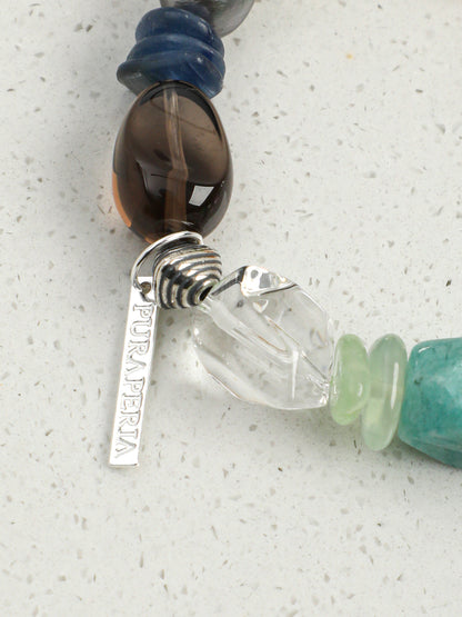 Fortune Aura Bracelet