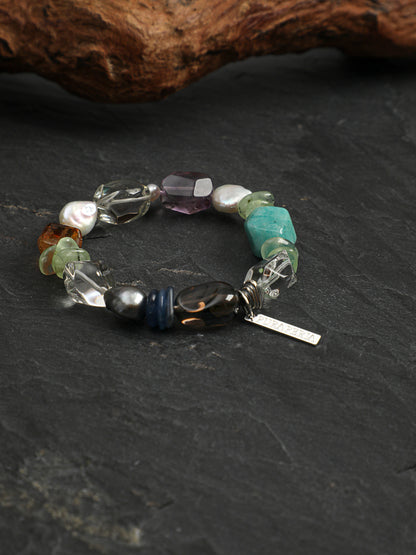 Fortune Aura Bracelet