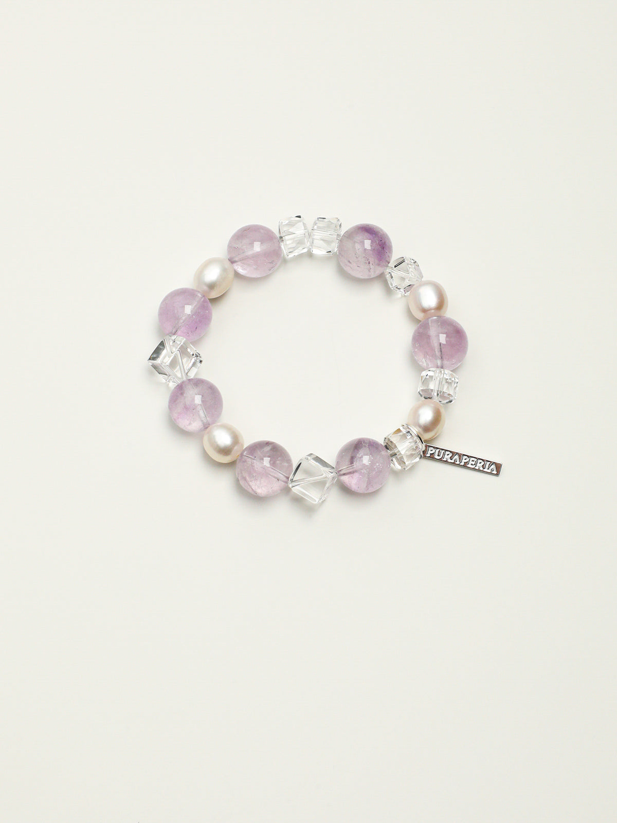 Venus Harmony Bracelet