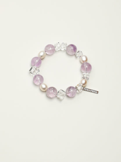 Venus Harmony Bracelet