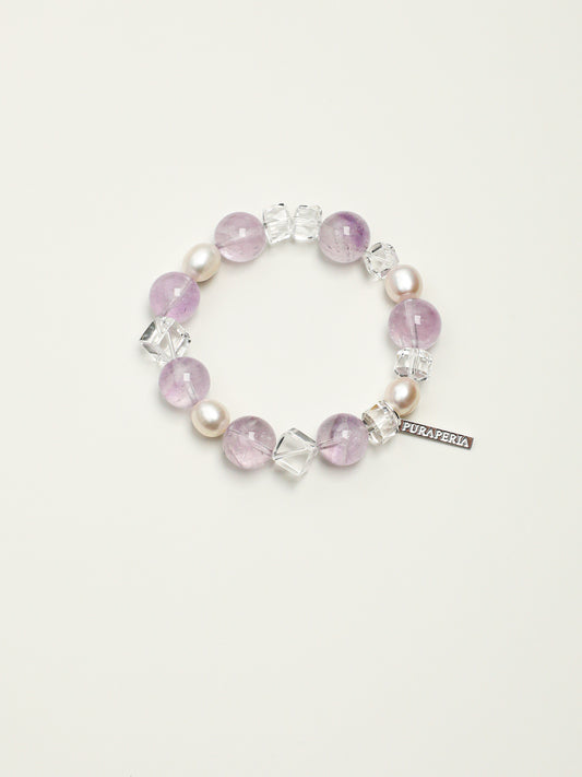 Venus Harmony Bracelet