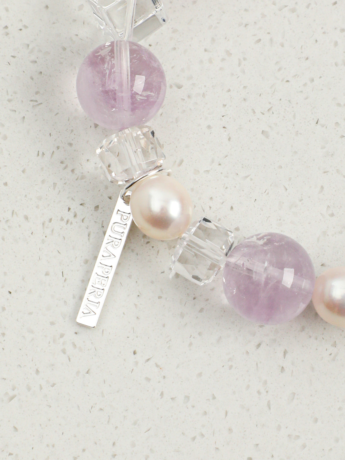 Venus Harmony Bracelet