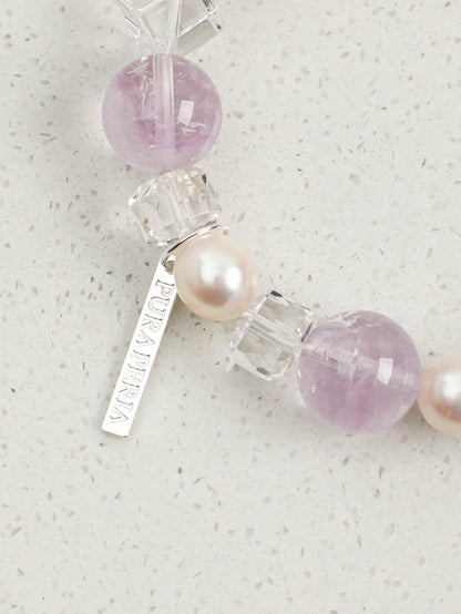 Venus Harmony Bracelet