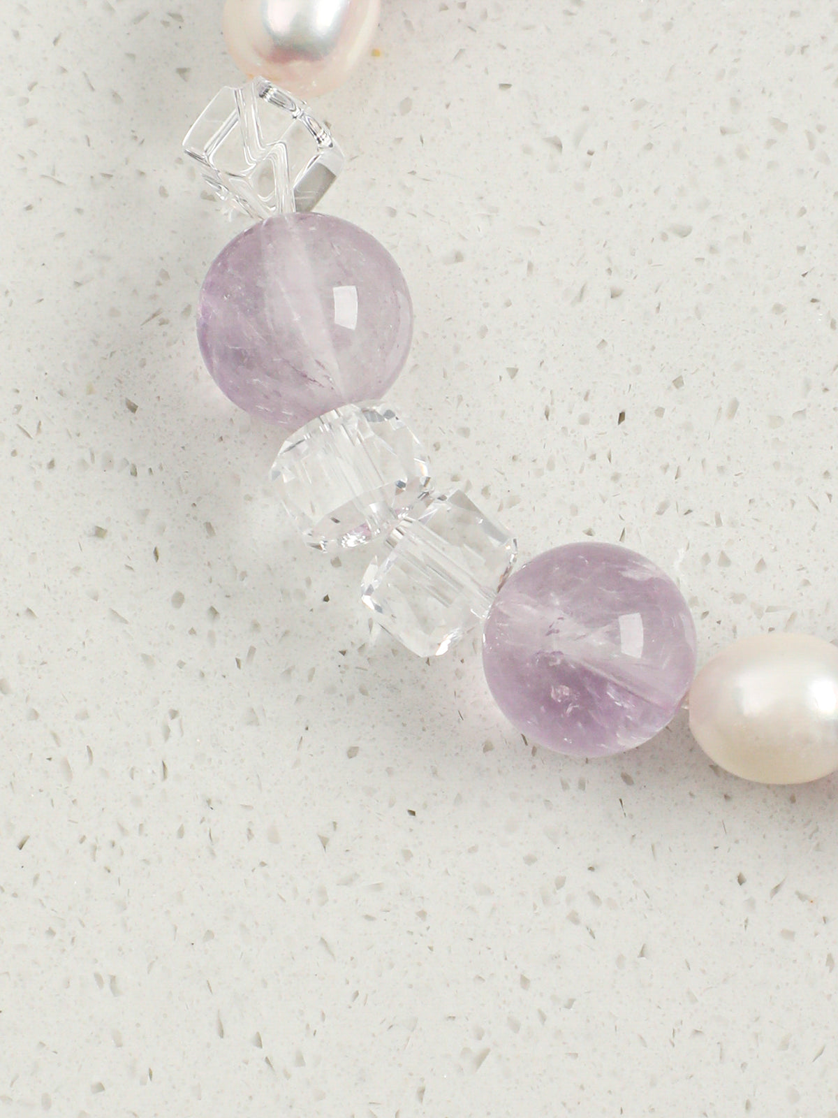 Venus Harmony Bracelet
