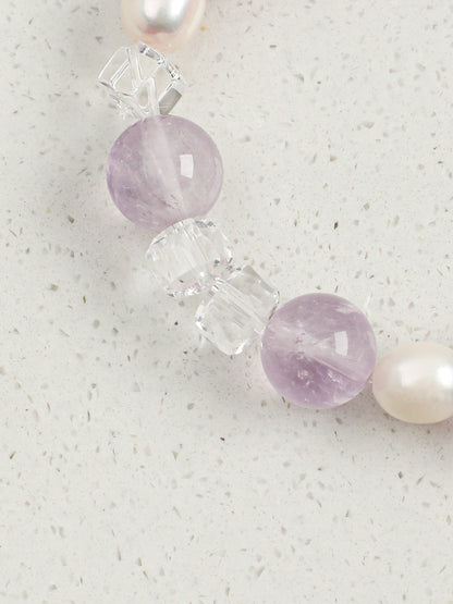 Venus Harmony Bracelet