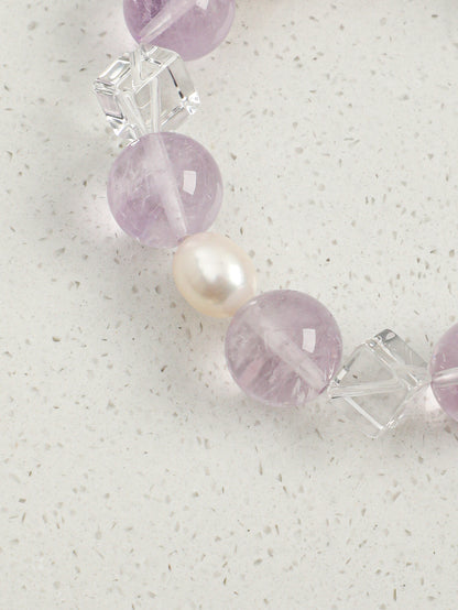 Venus Harmony Bracelet