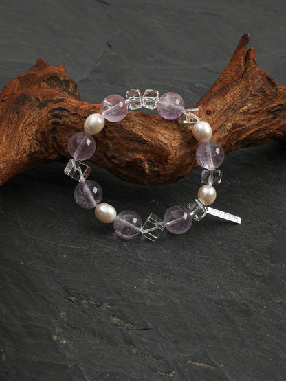 Venus Harmony Bracelet