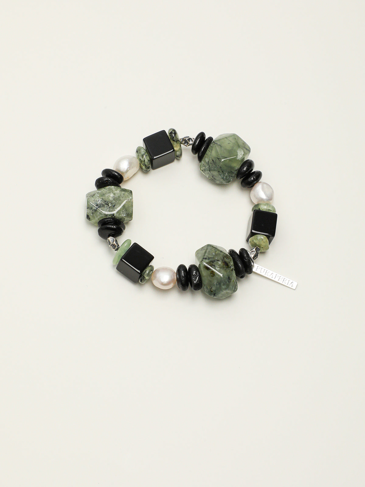 Shadow Rebirth Bracelet