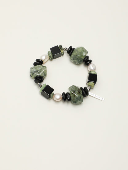 Shadow Rebirth Bracelet
