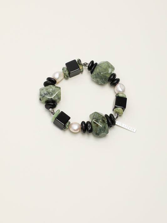 Shadow Rebirth Bracelet