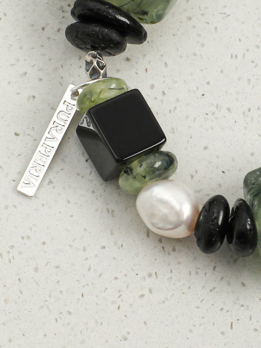 Shadow Rebirth Bracelet