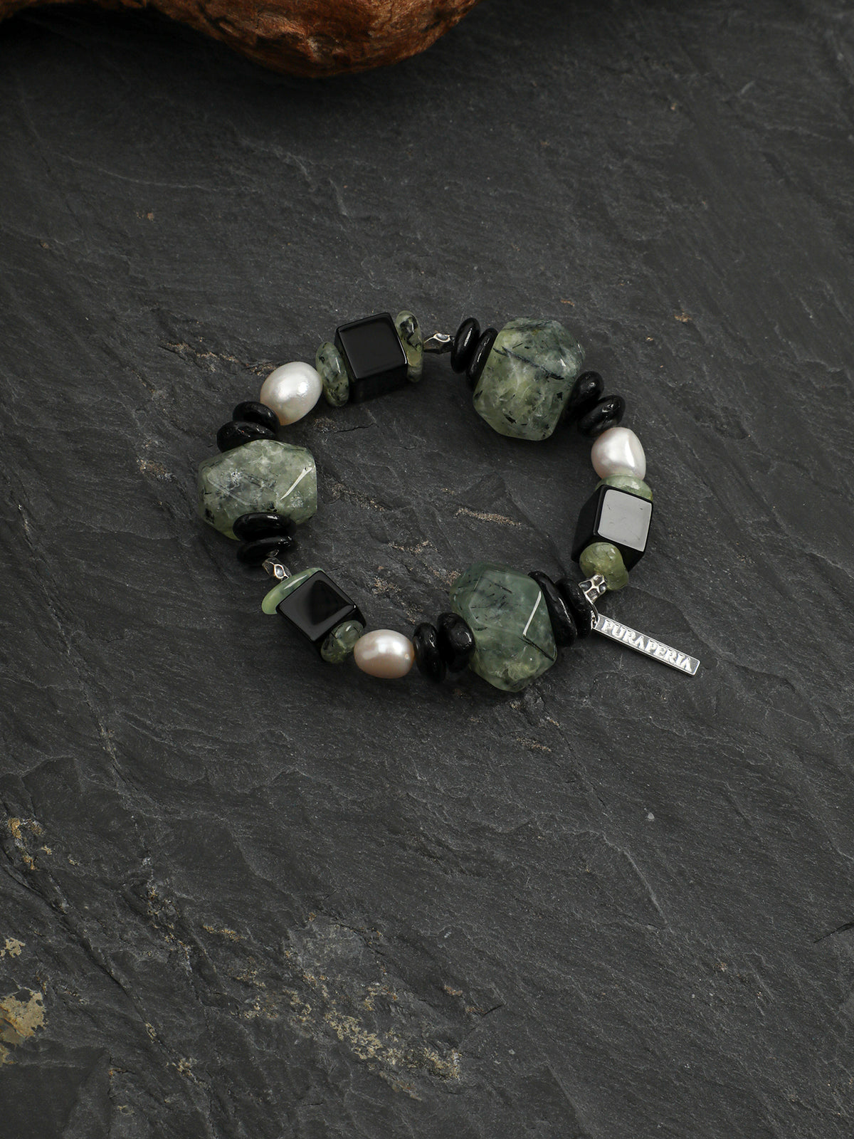 Shadow Rebirth Bracelet