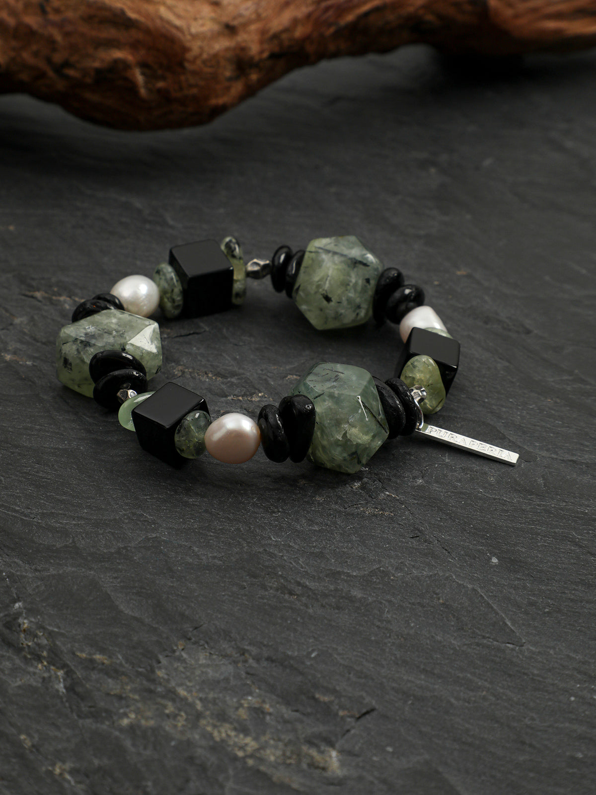 Shadow Rebirth Bracelet