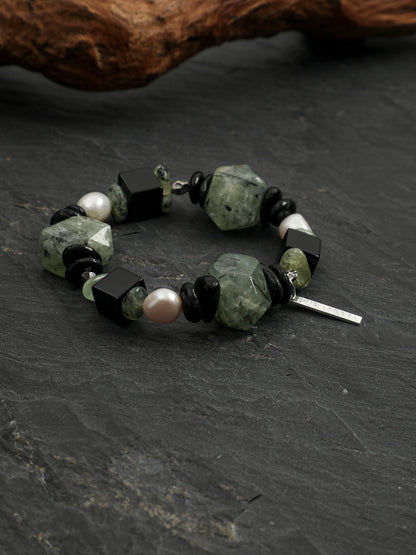 Shadow Rebirth Bracelet