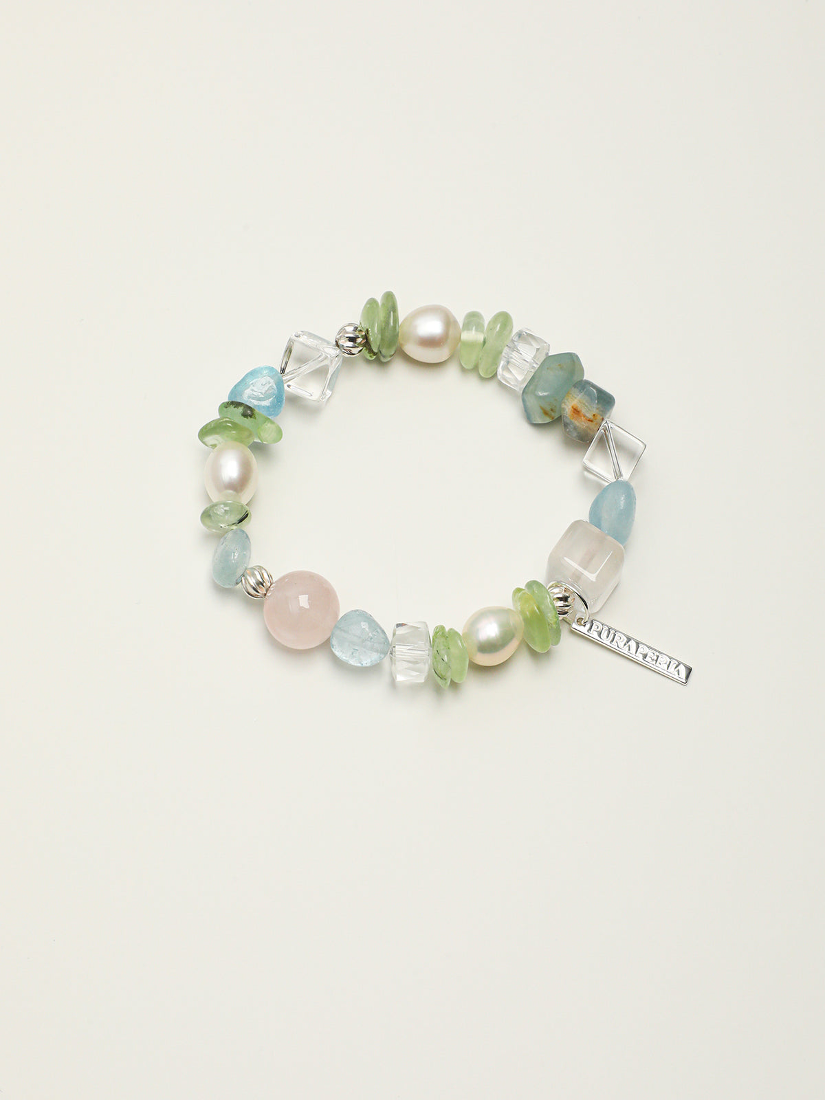 Venus Garden Bracelet