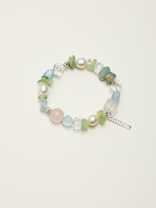 Venus Garden Bracelet