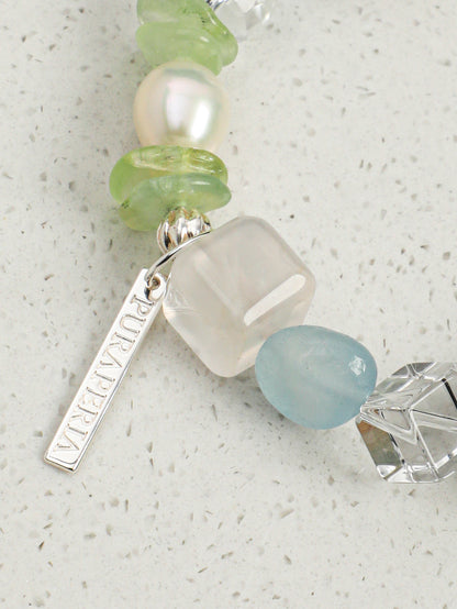 Venus Garden Bracelet