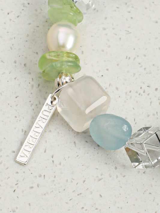 Venus Garden Bracelet