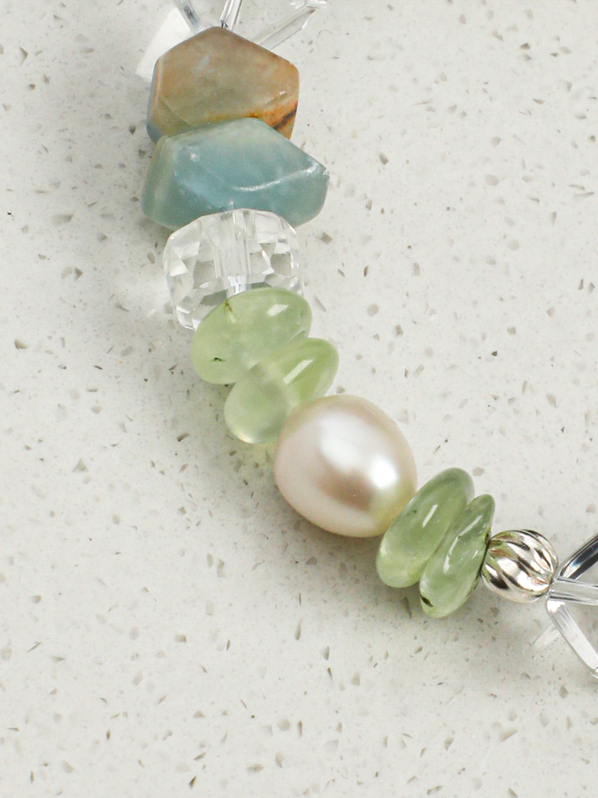 Venus Garden Bracelet