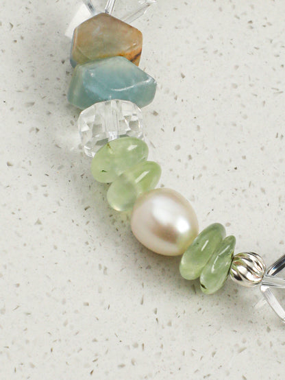 Venus Garden Bracelet