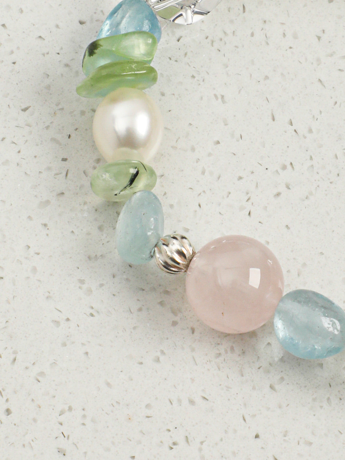Venus Garden Bracelet