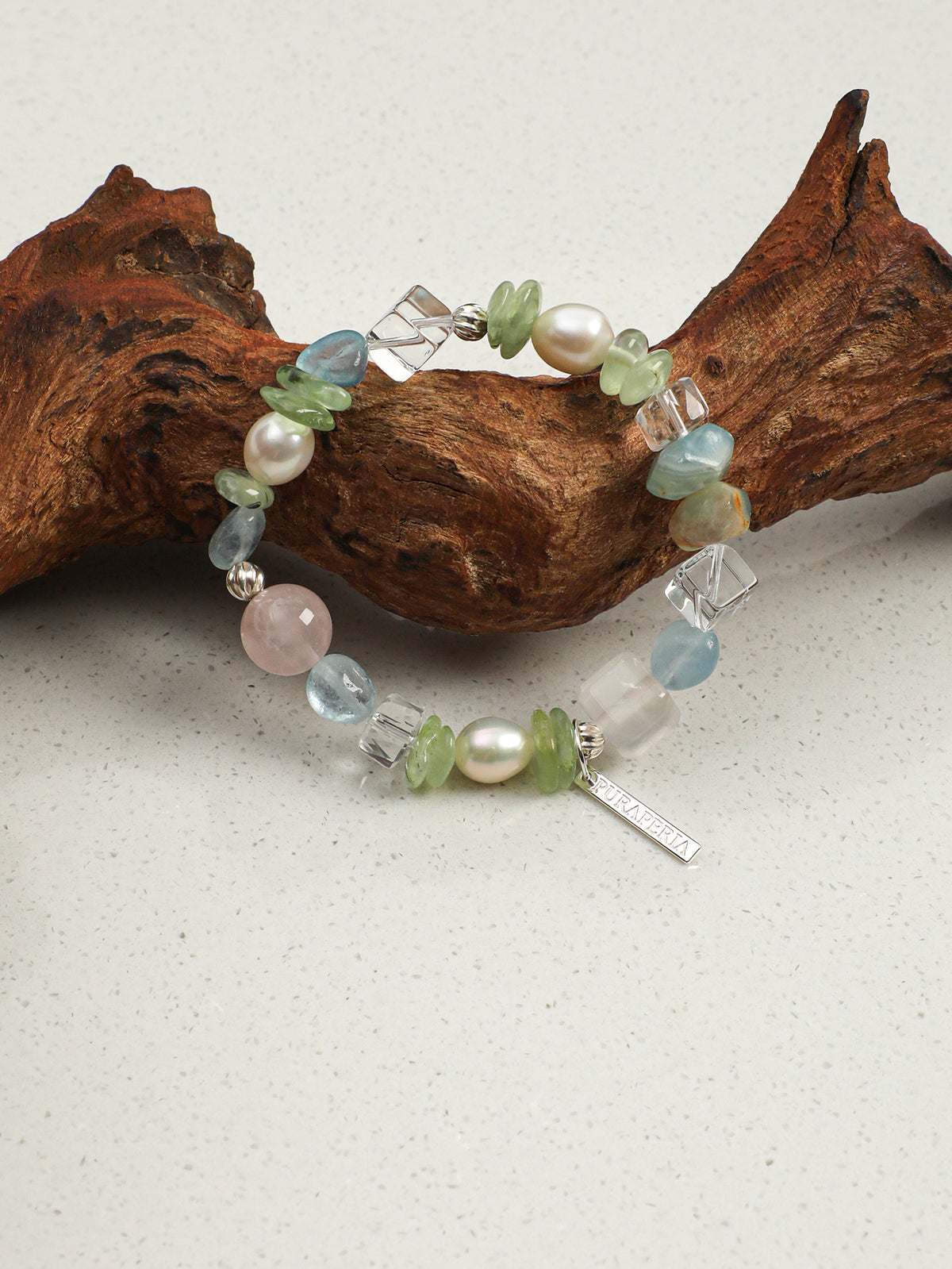 Venus Garden Bracelet