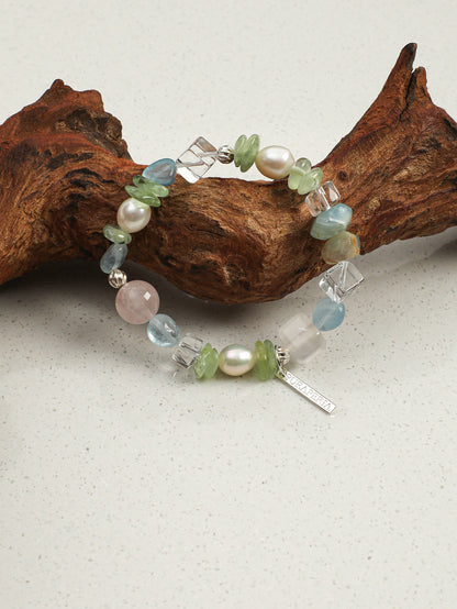 Venus Garden Bracelet