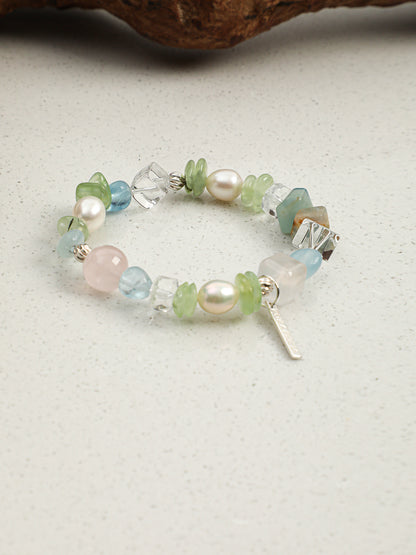 Venus Garden Bracelet