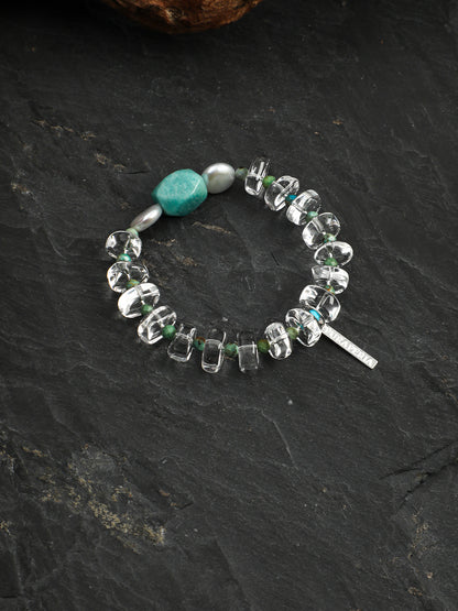 Pure Intent Bracelet