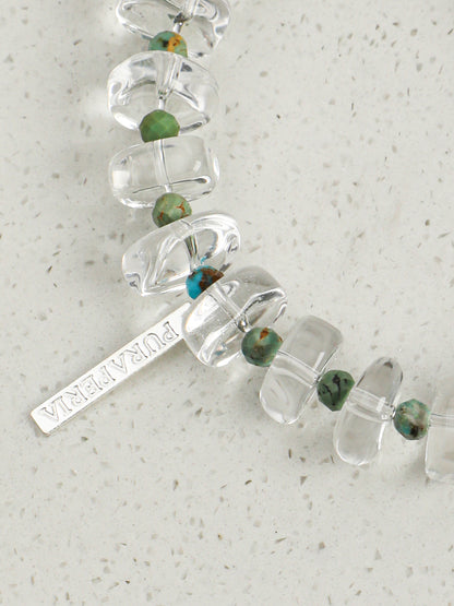 Pure Intent Bracelet