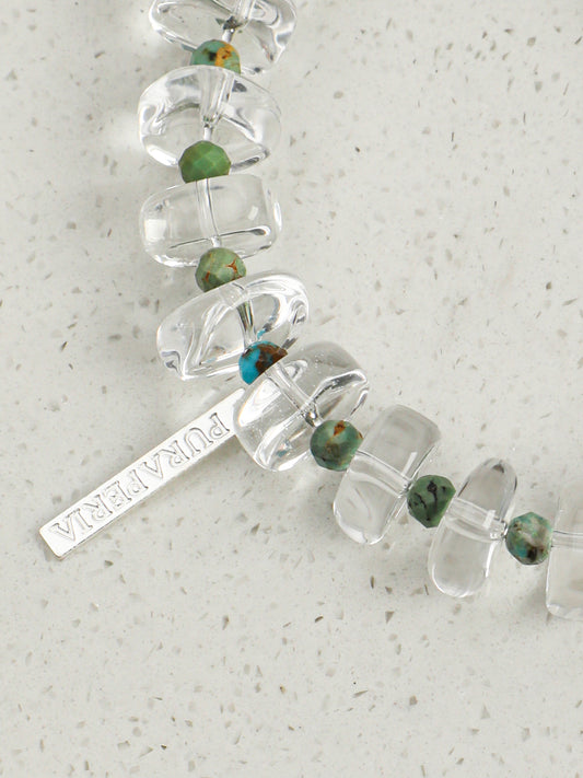 Pure Intent Bracelet