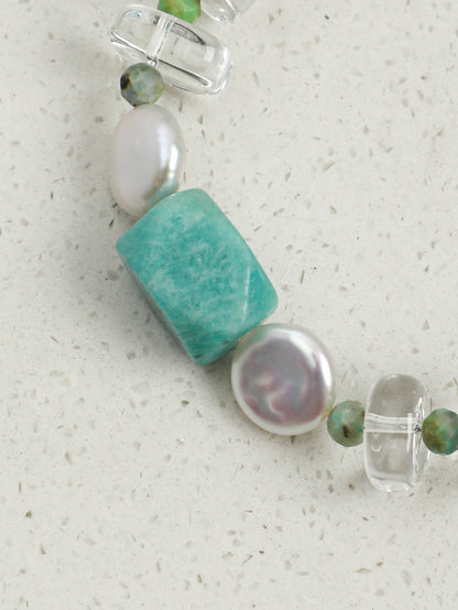 Pure Intent Bracelet