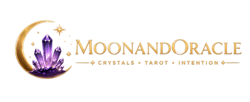 Moonlit Sanctum